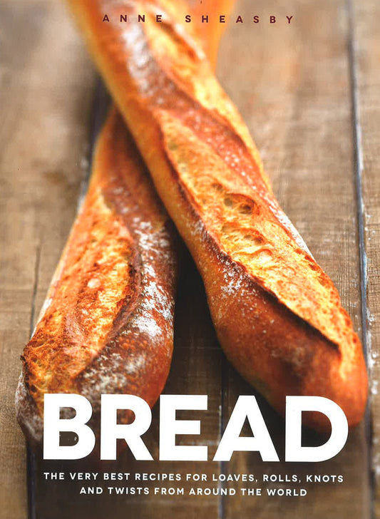 Bread (Hb)