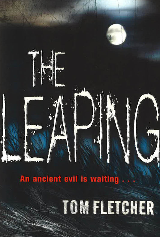 The Leaping