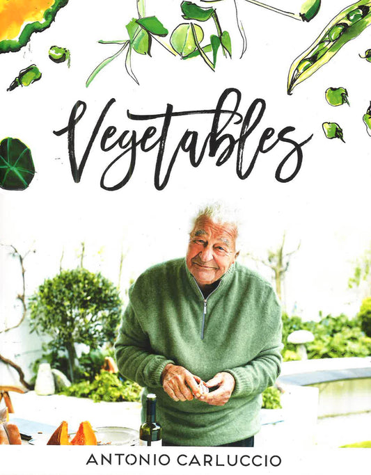 Vegetables