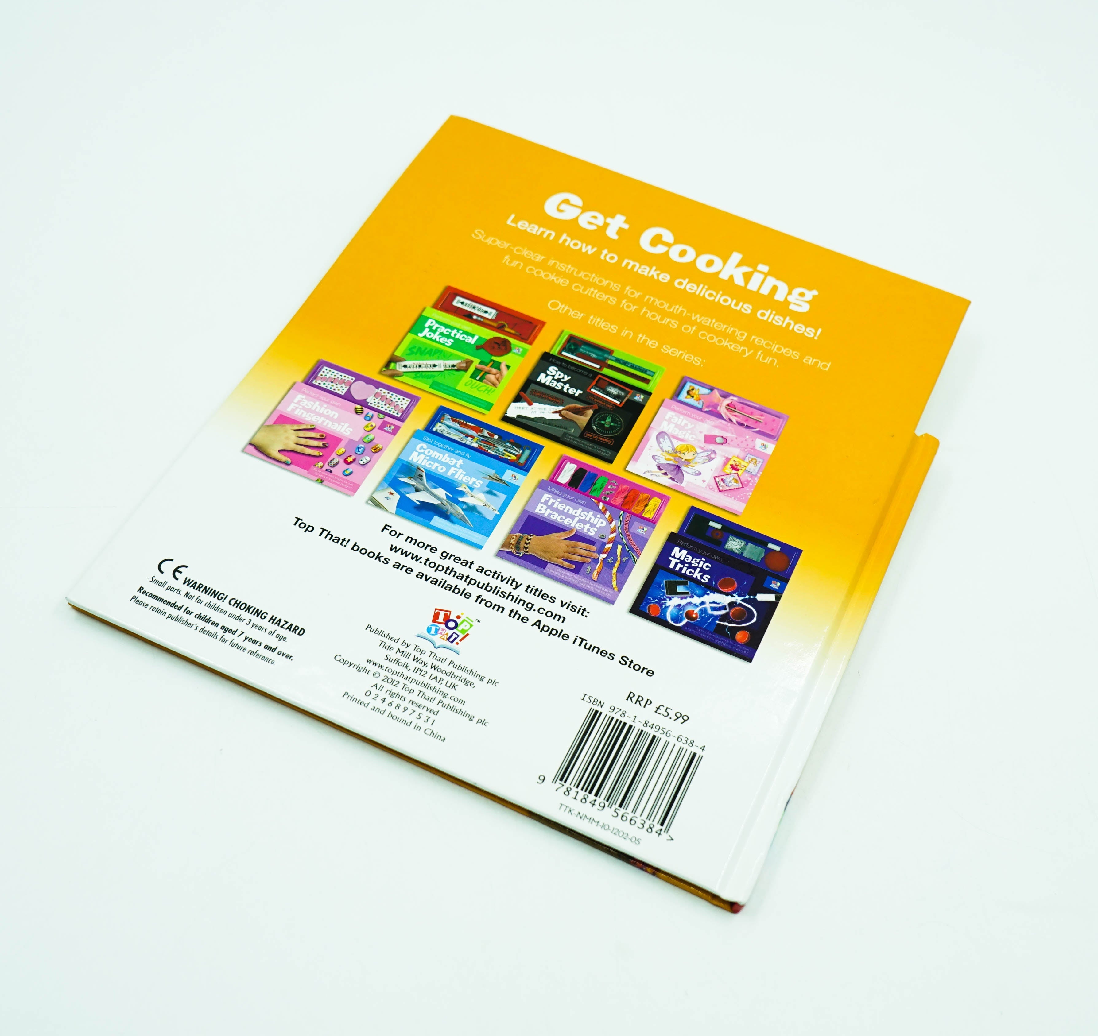 Translation missing: en.sections.featured_product.gallery_thumbnail_alt
