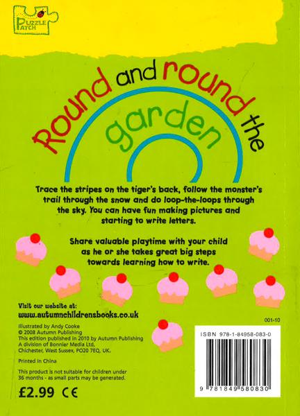 Translation missing: en.sections.featured_product.gallery_thumbnail_alt
