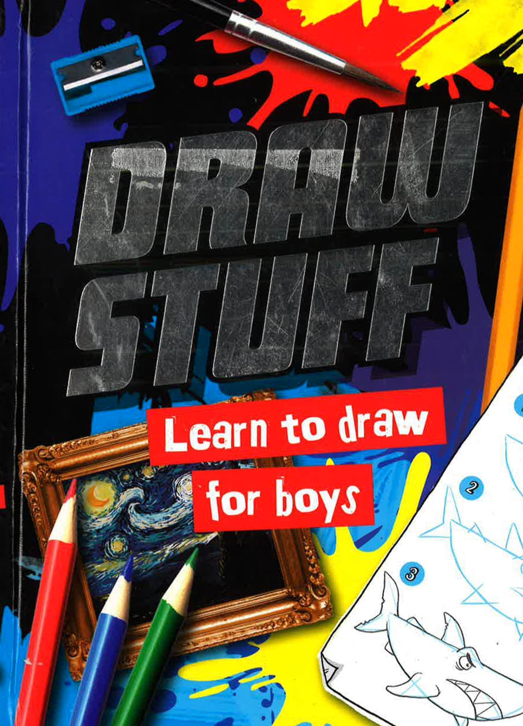 Translation missing: en.sections.featured_product.gallery_thumbnail_alt
