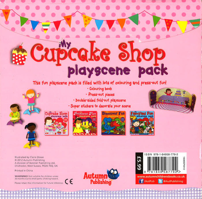 Translation missing: en.sections.featured_product.gallery_thumbnail_alt
