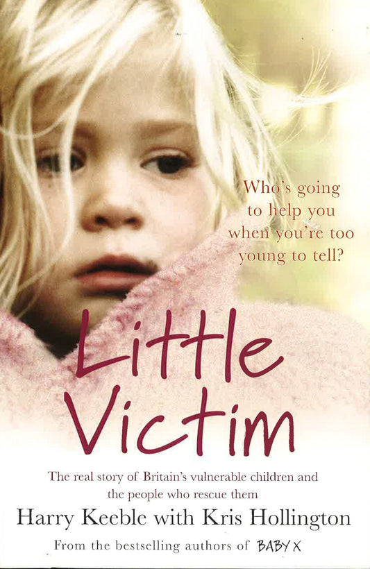 Little Victim