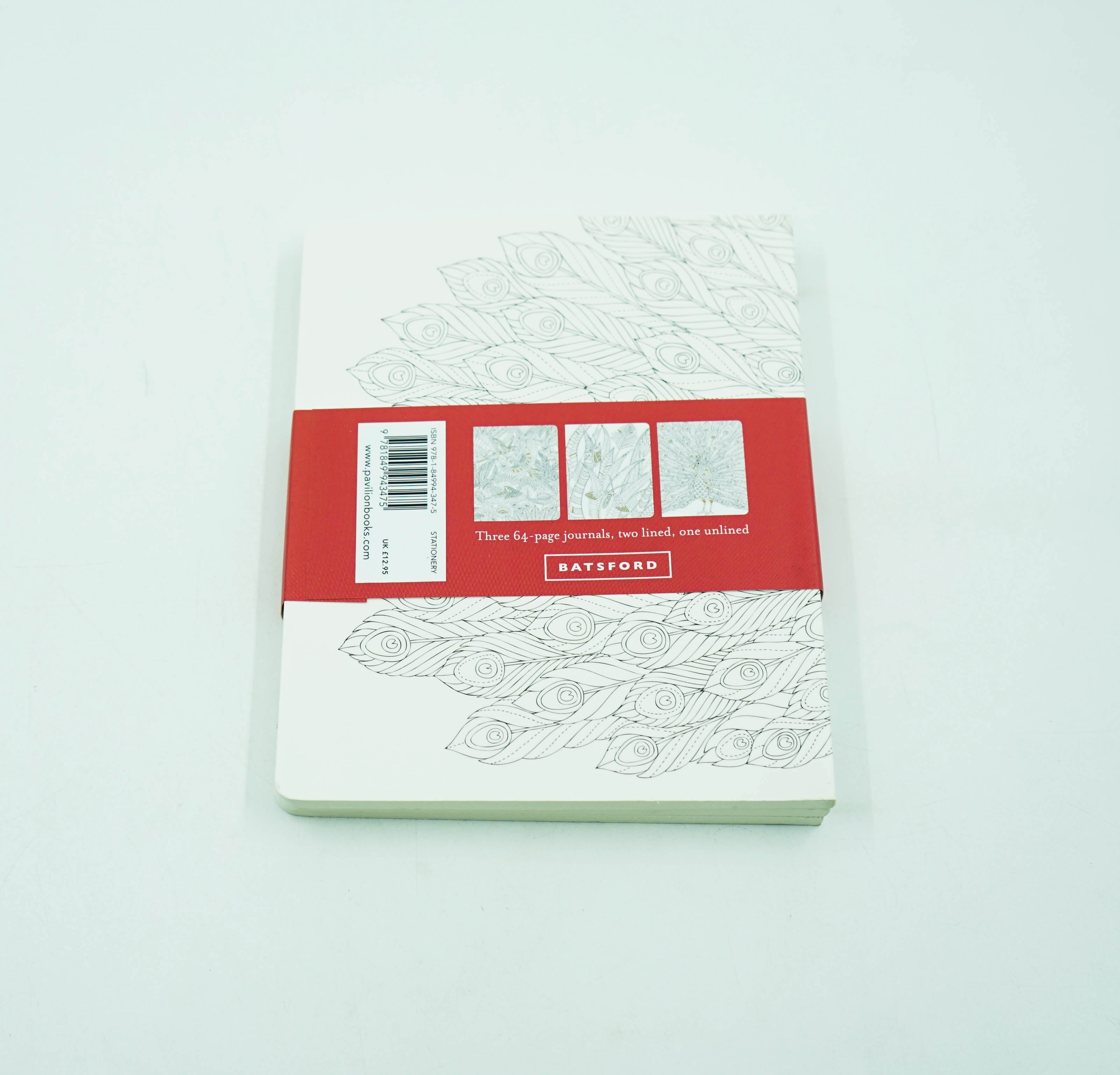 Translation missing: en.sections.featured_product.gallery_thumbnail_alt
