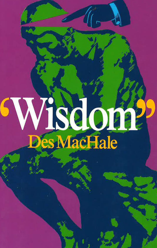 Wisdom