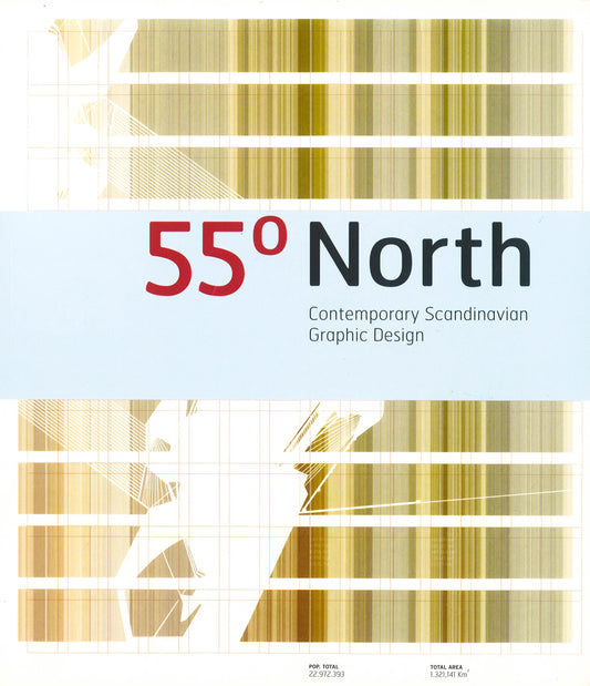 55 North: Contemporary Scandinavian D