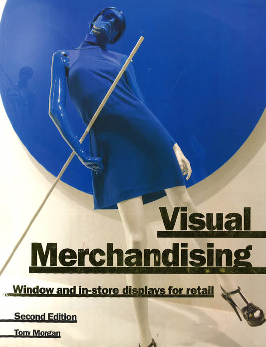 Visual Merchandising
