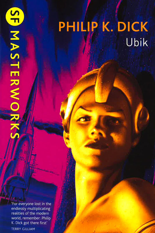 Ubik