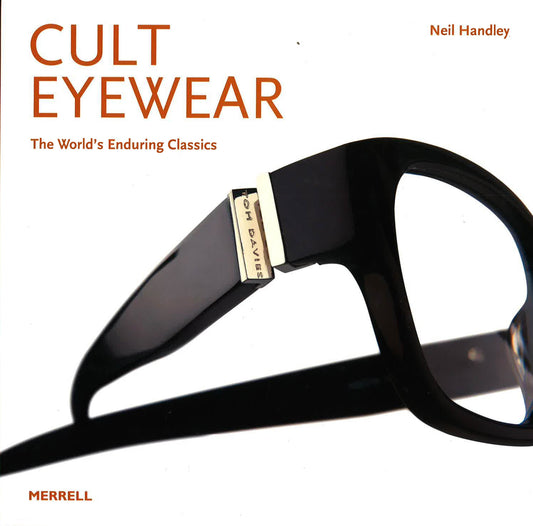 Cult Eyewear