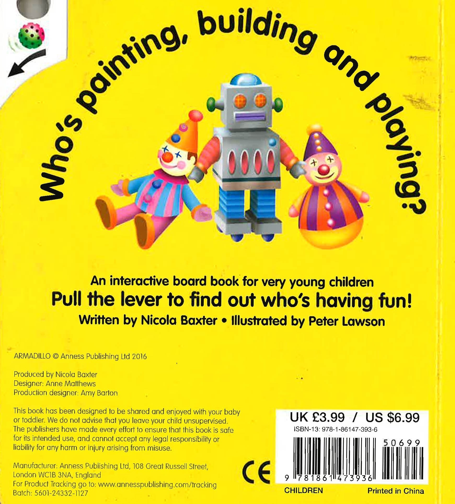 Translation missing: en.sections.featured_product.gallery_thumbnail_alt
