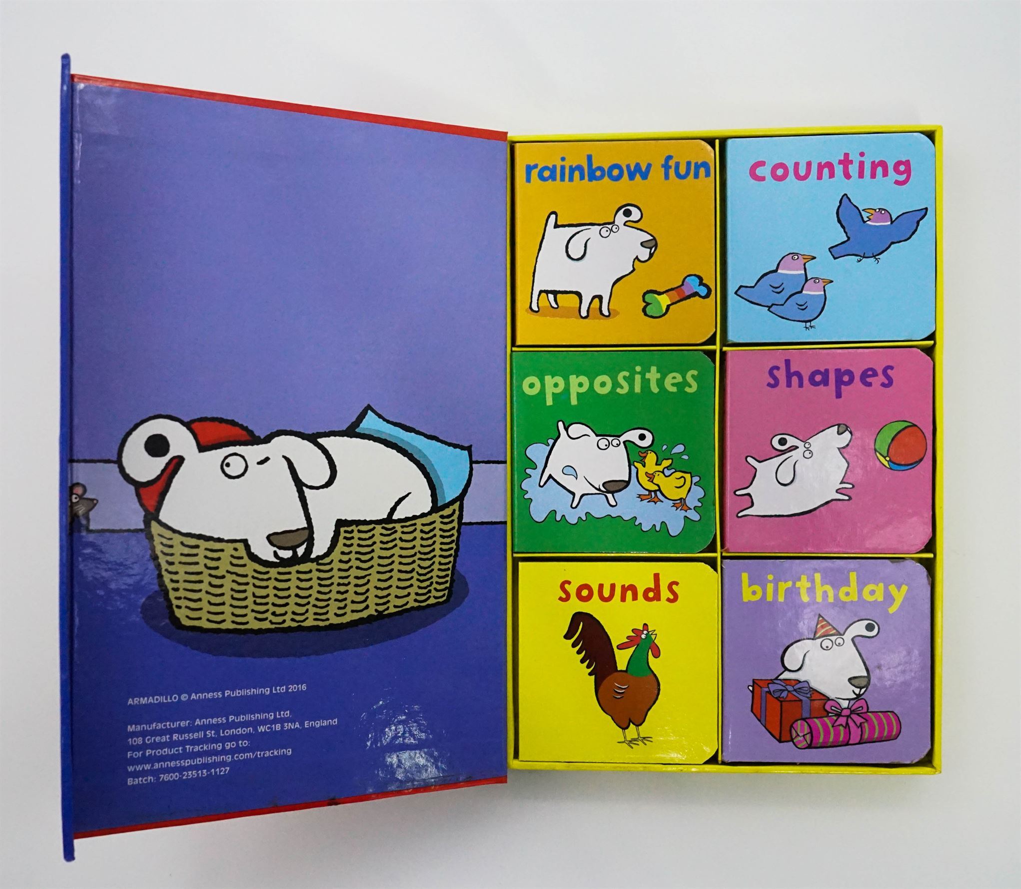 Translation missing: en.sections.featured_product.gallery_thumbnail_alt
