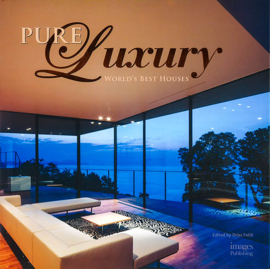 Pure Luxury
