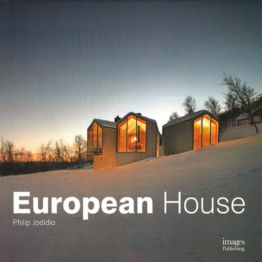 European House