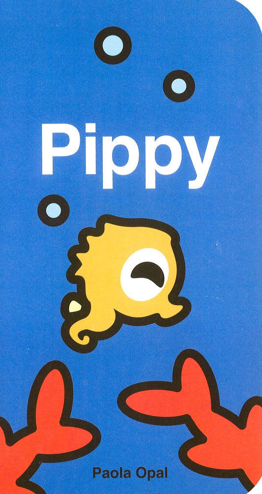 Pippy