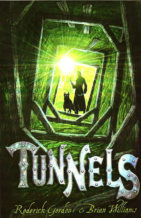 Tunnels