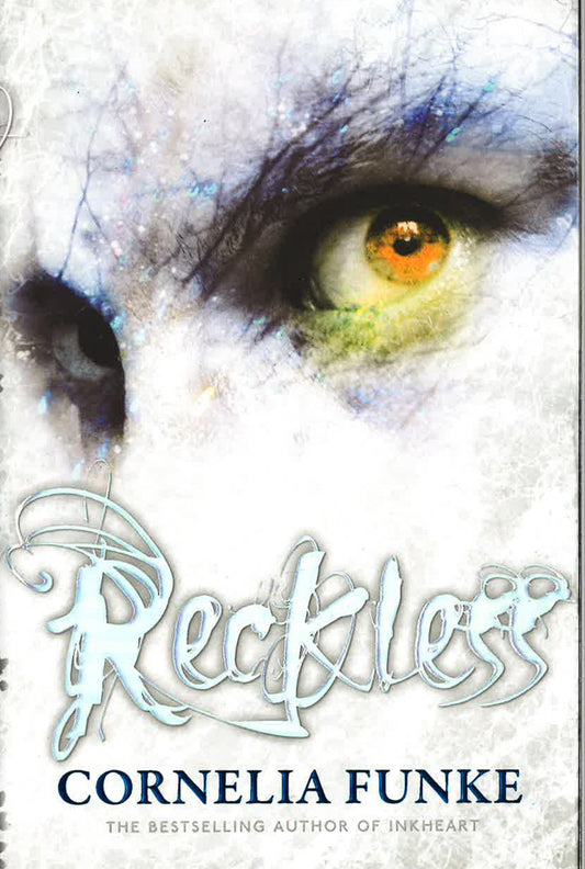 Reckless