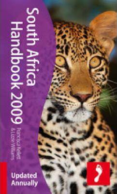 South Africa: 2009