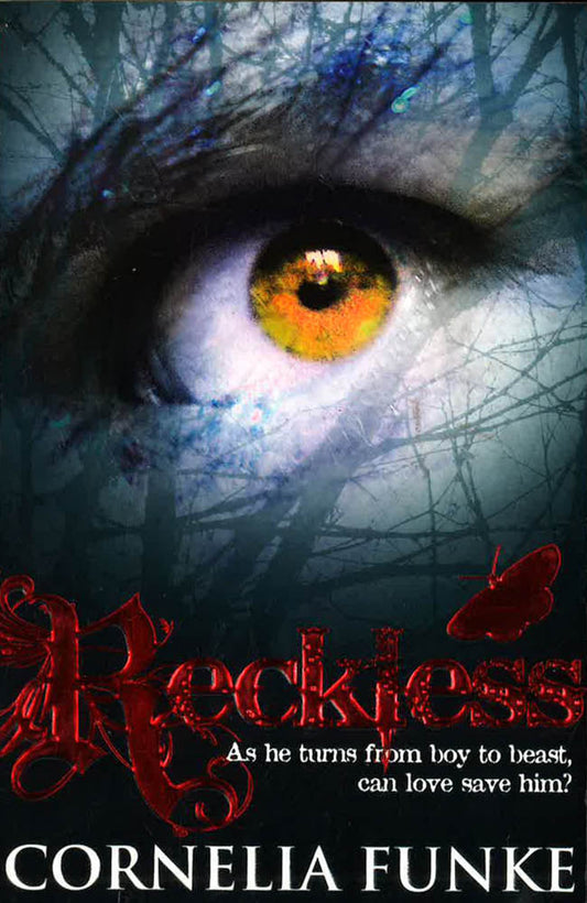 Reckless