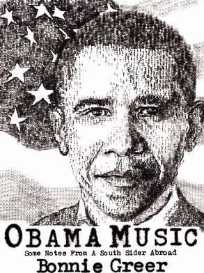 Obama Music