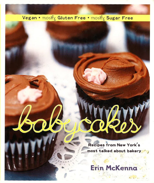 Babycakes