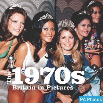 The 1970S