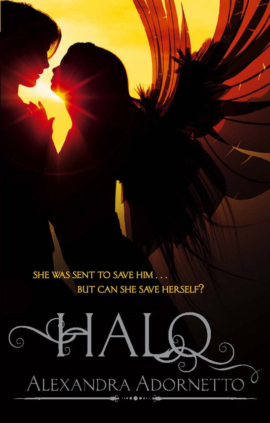 Halo: Number 1 In Series