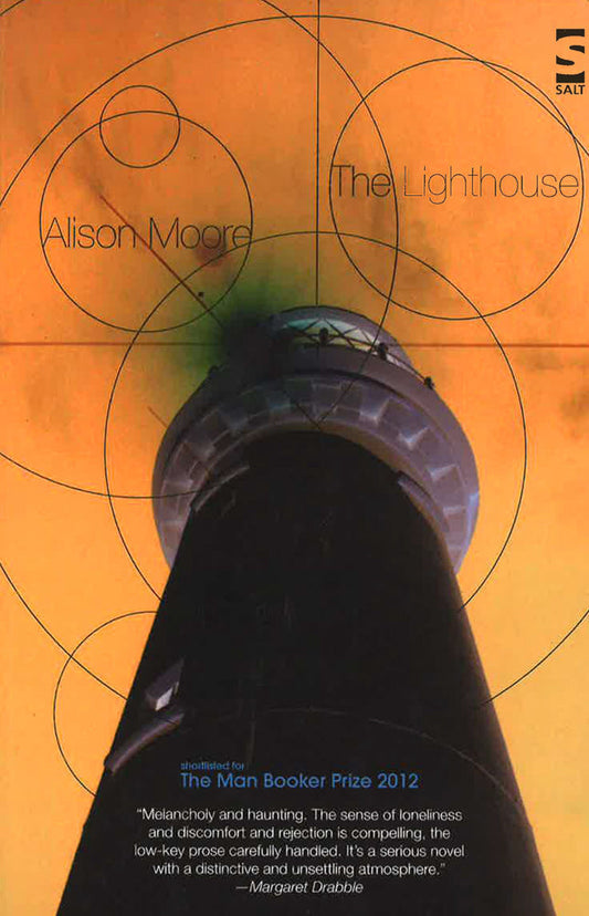 The Lighthouse