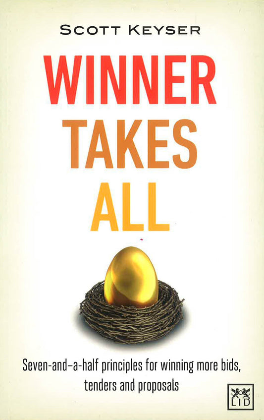 Winner Takes All