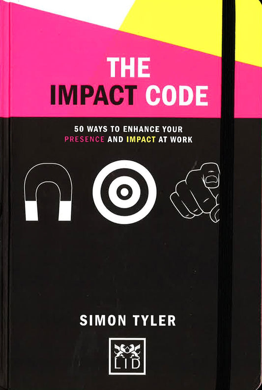 The Impact Code