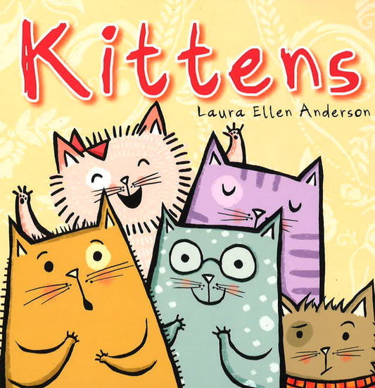 Kittens