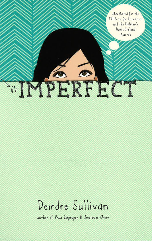 Primperfect
