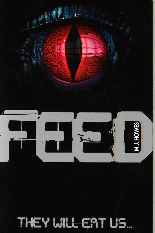 Feed