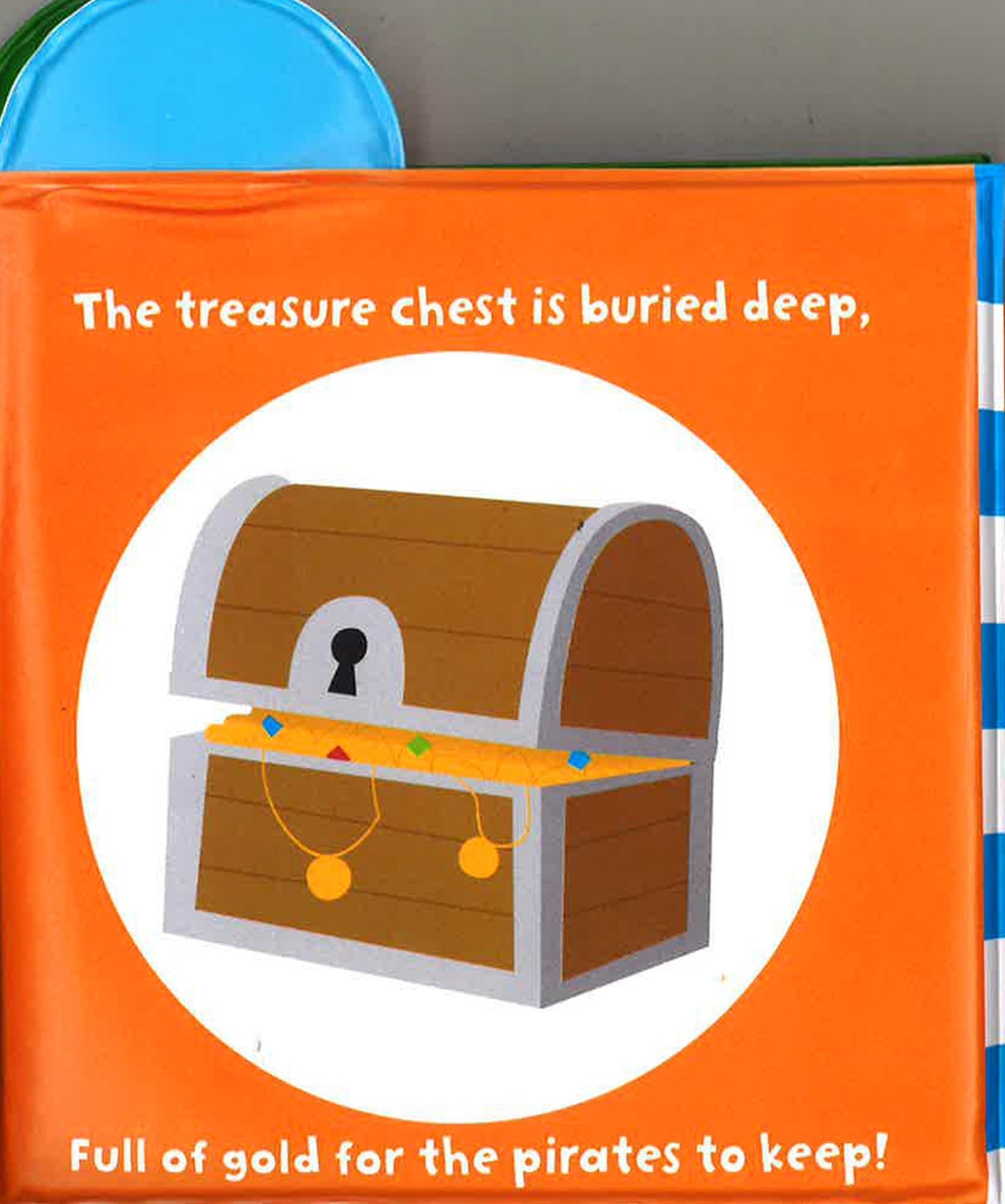 Translation missing: en.sections.featured_product.gallery_thumbnail_alt
