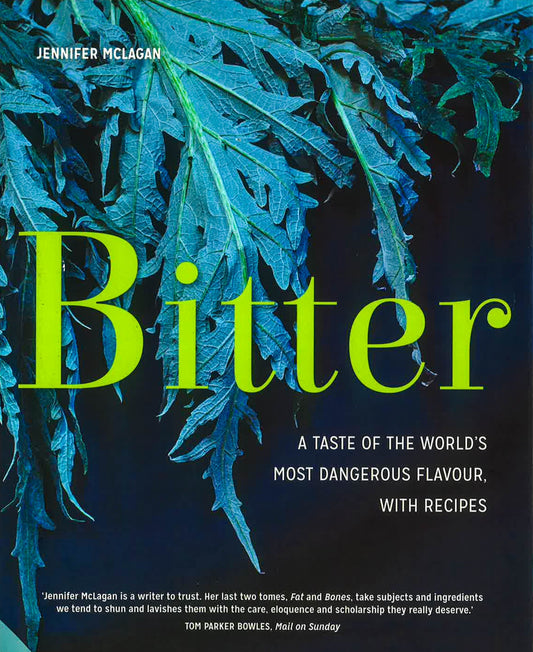Bitter (Hb)