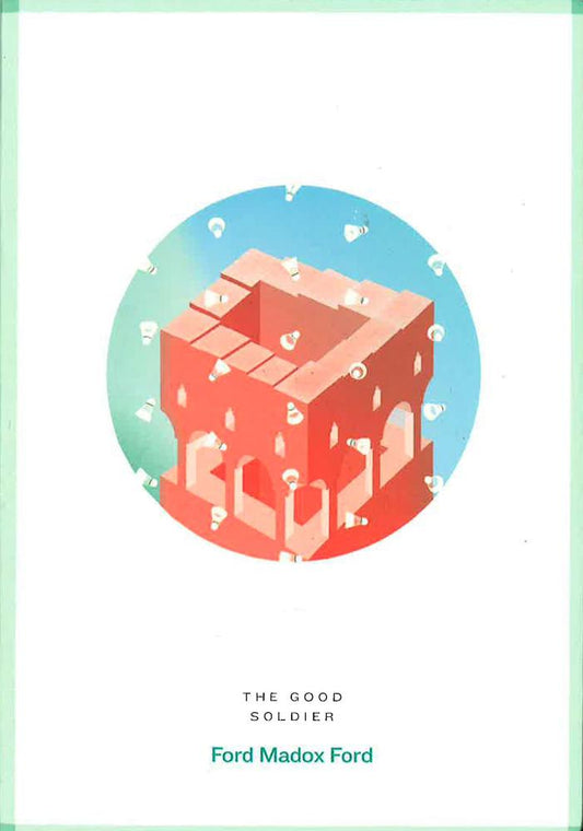 The Good Soldier