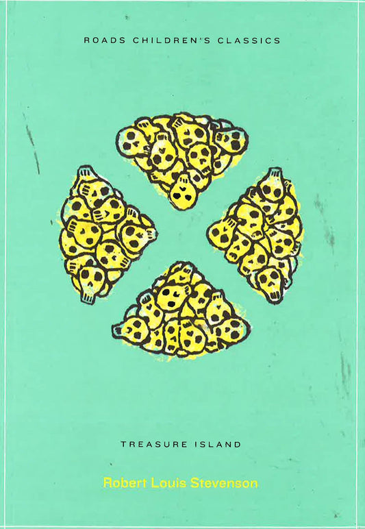 Treasure Island