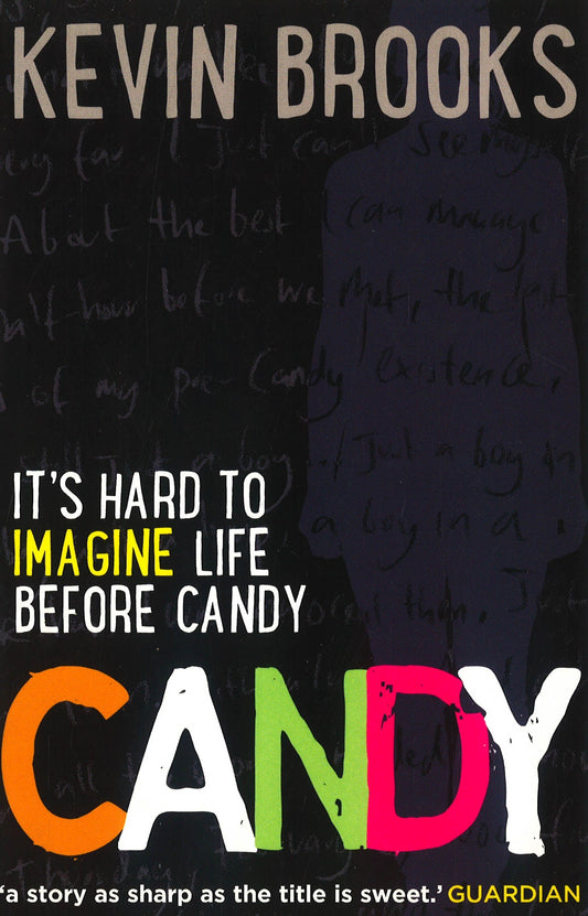 Candy