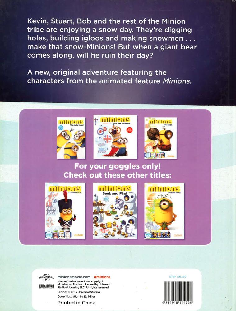 Translation missing: en.sections.featured_product.gallery_thumbnail_alt
