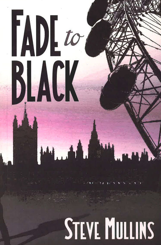 Fade To Black