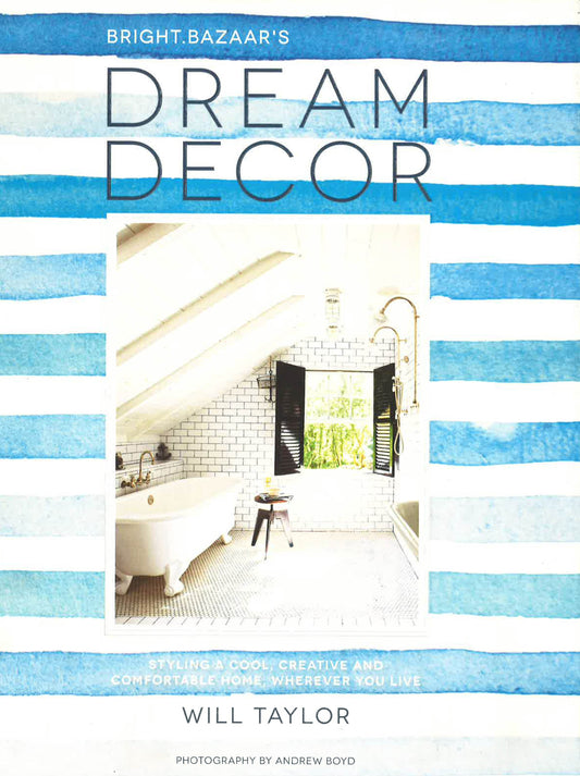 Dream Décor