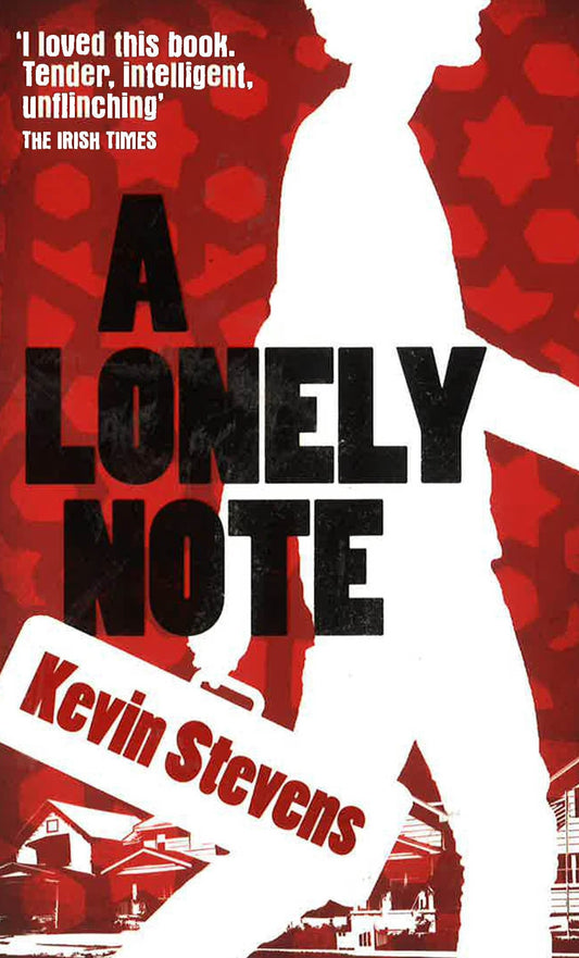 A Lonely Note