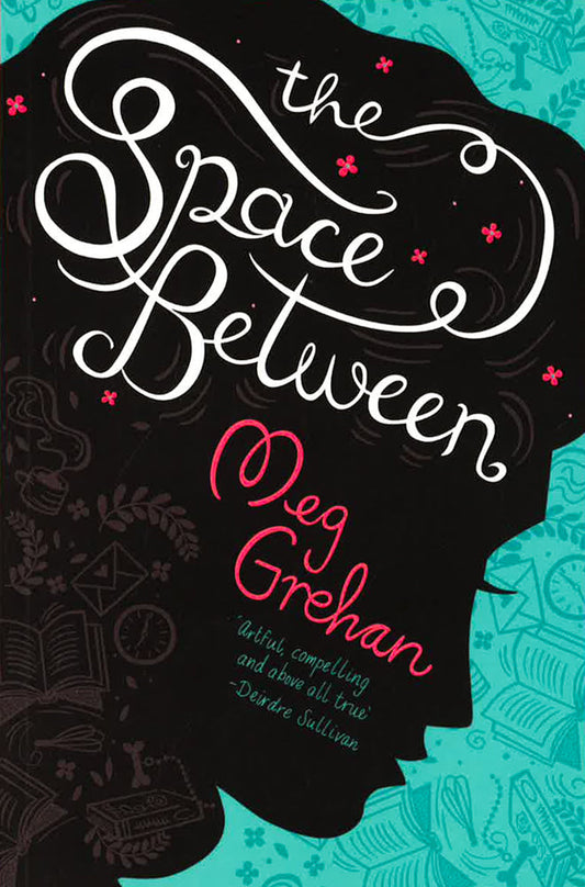 The Space Between