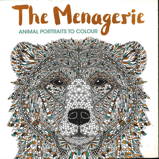 The Menagerie