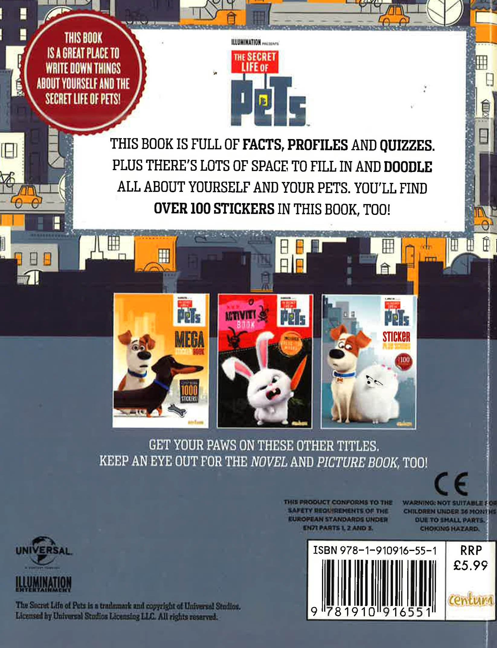 Translation missing: en.sections.featured_product.gallery_thumbnail_alt
