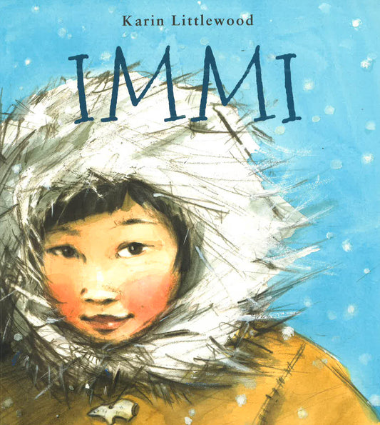 Immi