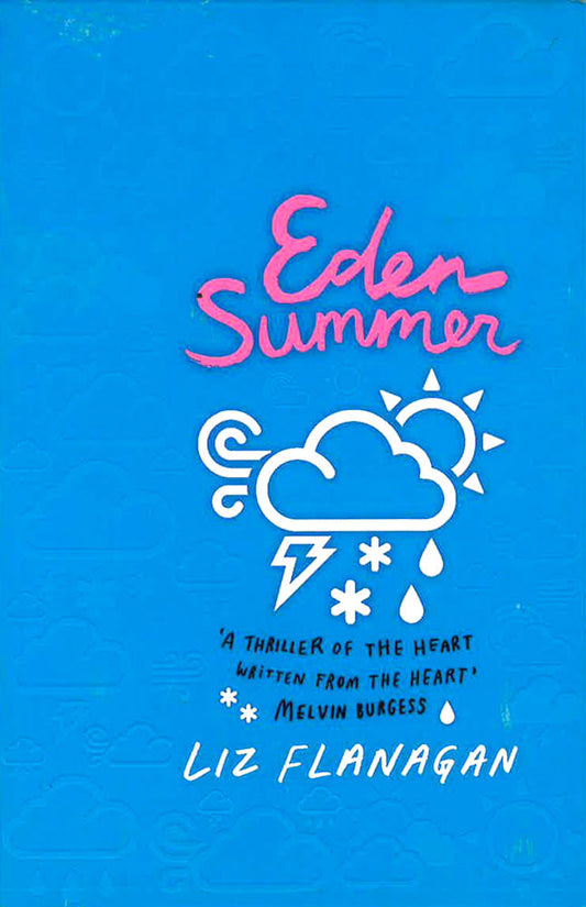 Eden Summer