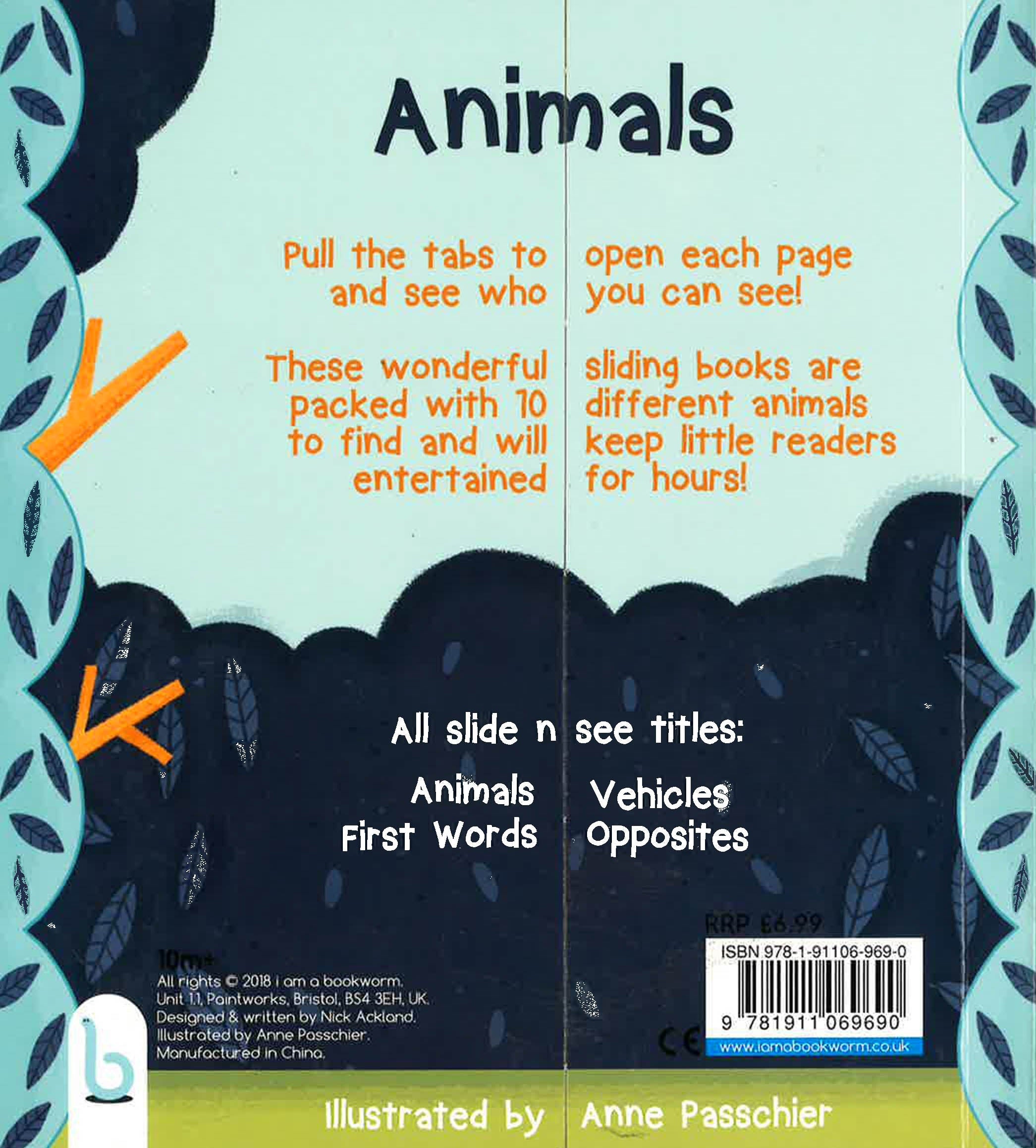Translation missing: en.sections.featured_product.gallery_thumbnail_alt
