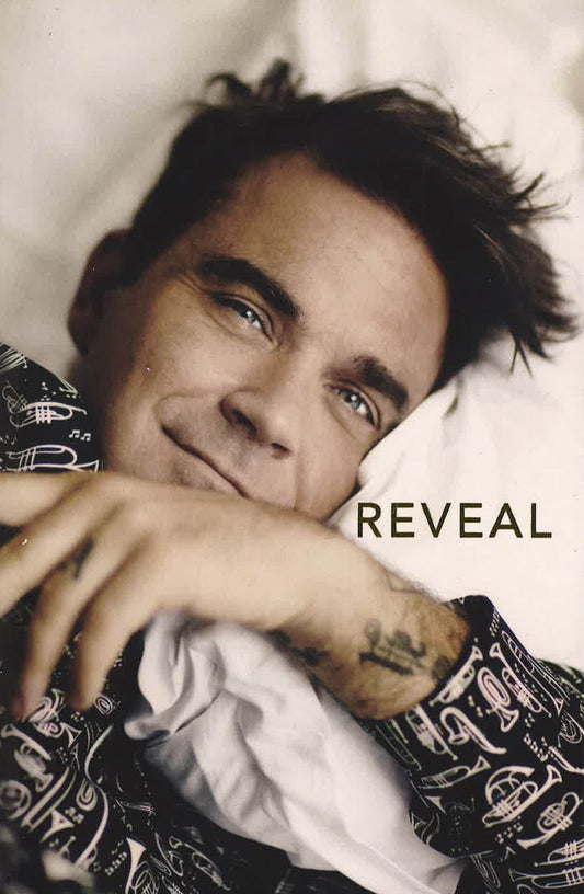 Reveal