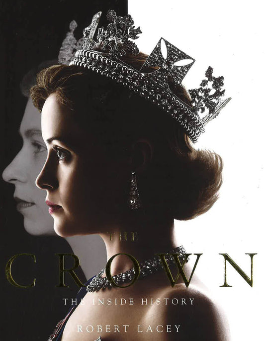 The Crown